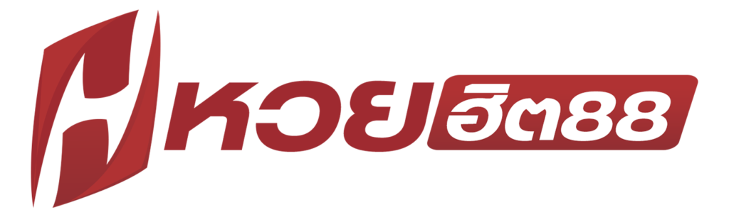 huayhit88