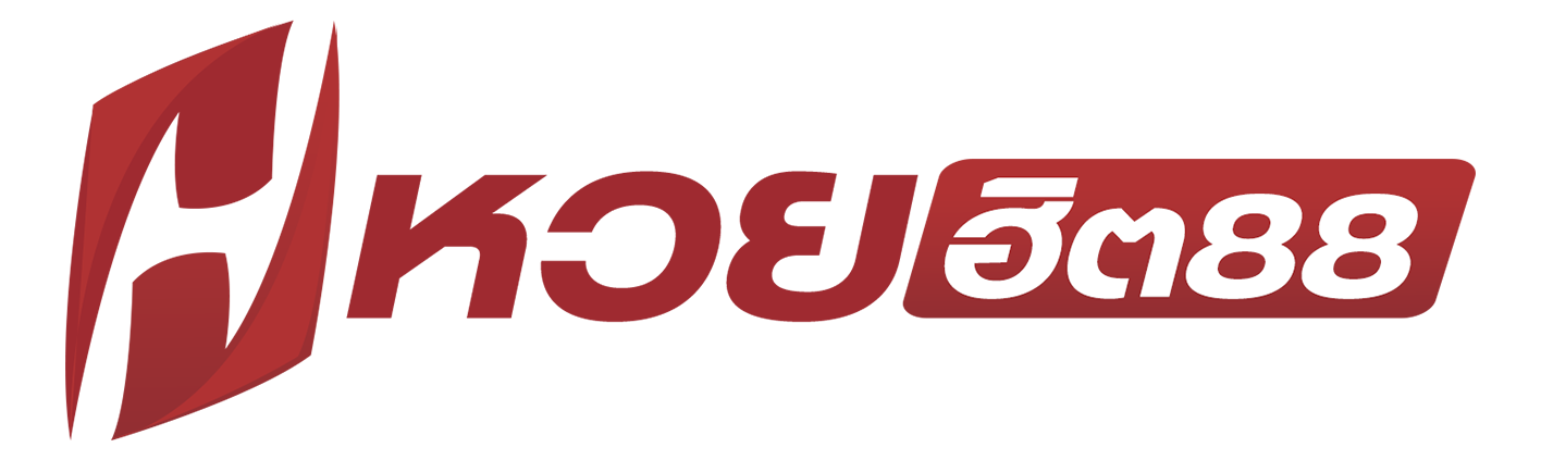 huayhit88